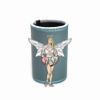 Stubby Coolers with Base Thumbnail