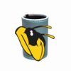 Stubby Coolers with Base Thumbnail