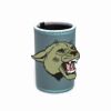 Stubby Coolers with Base Thumbnail