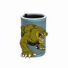 Stubby Coolers with Base Thumbnail