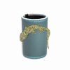 Stubby Coolers with Base Thumbnail