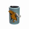 Stubby Coolers with Base Thumbnail