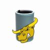 Stubby Coolers with Base Thumbnail