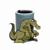 Stubby Coolers with Base Thumbnail