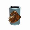 Stubby Coolers with Base Thumbnail