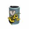 Stubby Coolers with Base Thumbnail