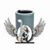 Stubby Coolers with Base Thumbnail