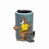 Stubby Coolers with Base Thumbnail