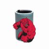 Stubby Coolers with Base Thumbnail