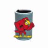 Stubby Coolers with Base Thumbnail