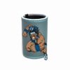 Stubby Coolers with Base Thumbnail