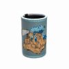 Stubby Coolers with Base Thumbnail