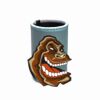 Stubby Coolers with Base Thumbnail