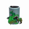Stubby Coolers with Base Thumbnail