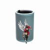 Stubby Coolers with Base Thumbnail