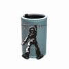 Stubby Coolers with Base Thumbnail