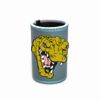 Stubby Coolers with Base Thumbnail