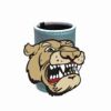 Stubby Coolers with Base Thumbnail