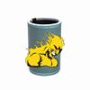 Stubby Coolers with Base Thumbnail