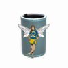 Stubby Coolers with Base Thumbnail