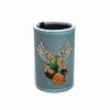 Stubby Coolers with Base Thumbnail