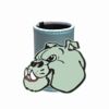 Stubby Coolers with Base Thumbnail