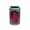 Stubby Coolers with Base Thumbnail