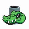 Stubby Coolers with Base Thumbnail