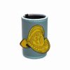 Stubby Coolers with Base Thumbnail