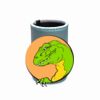 Stubby Coolers with Base Thumbnail