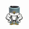 Stubby Coolers with Base Thumbnail