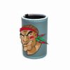 Stubby Coolers with Base Thumbnail