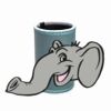 Stubby Coolers with Base Thumbnail