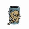 Stubby Coolers with Base Thumbnail
