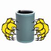 Stubby Coolers with Base Thumbnail