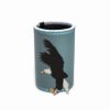 Stubby Coolers with Base Thumbnail