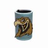 Stubby Coolers with Base Thumbnail