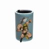 Stubby Coolers with Base Thumbnail