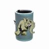 Stubby Coolers with Base Thumbnail