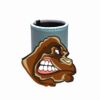 Stubby Coolers with Base Thumbnail