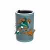 Stubby Coolers with Base Thumbnail