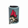 Stubby Coolers with Base Thumbnail