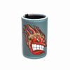 Stubby Coolers with Base Thumbnail