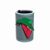 Stubby Coolers with Base Thumbnail
