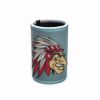 Stubby Coolers with Base Thumbnail