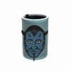 Stubby Coolers with Base Thumbnail