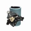 Stubby Coolers with Base Thumbnail