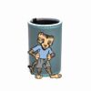 Stubby Coolers with Base Thumbnail