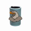 Stubby Coolers with Base Thumbnail