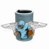 Stubby Coolers with Base Thumbnail